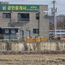 킹공인중개사사무소 | 여주 부동산 시장에서의 건장리부동산 활용법과 킹공인중개사의 차별적 접근