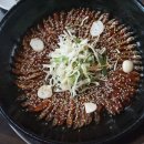 시탕뿌리 이미지