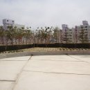 그린건설주식회사 이미지