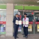 칠성약국 이미지