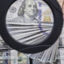 마켓인사이드 이미지