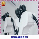동산종합의원 | 남산2동 내과 동산내과의원 가격 및 후기 추천 리뷰 주차 예약 알아봐요