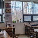 더착한코다리 이미지