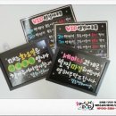 김희정헤어샵