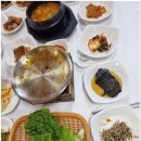 오담식당 이미지