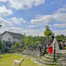 운동장가든 이미지