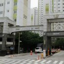 봉담21세기정형외과의원 이미지