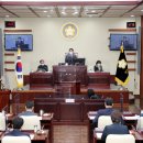 원포인트 - 성동구 연무장13길 9 | 원포인트