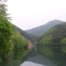 소법저수지 이미지