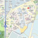 광명소방서 하안안전센터 이미지