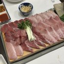 명란황태찜 | 부산 대연동 대방어 맛집 청춘횟집 현실 웨이팅 후기