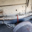 용인카정비공업사 이미지