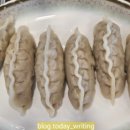 가보자칼수만 이미지