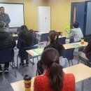 재능스스로러닝센터영종하늘학원 | 미래엔영어수학학원 원장 인사말