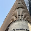 에이치투오의원 이미지