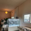 에이비씨커피 이미지