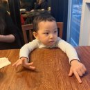 다담국수 | 위례 샤브샤브 무한리필 남위례역 맛집 다담, 웨이팅 재방문 후기