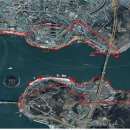 수변1공원 이미지