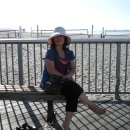 바다가 좋아 이미지