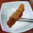 영빈식당 | 경인교대입구역|40년 전통 노포 중국집 추천, 영빈중화요리