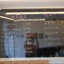복천로또 이미지