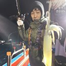 뉴태진호 이미지