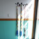 효태권도 이미지