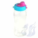 아이네오어린이집 이미지