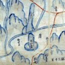 신구리 부용재(新邱里 芙蓉齋) 네이버블로그