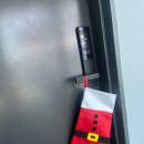 호텔 마리쏠 이미지