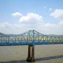 남지강변횟집 이미지