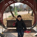 (주)영찬
