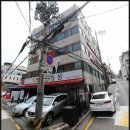 영호빌딩 이미지