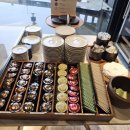 엠버퓨어힐 호텔앤리조트 이미지