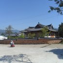 배나무민박 이미지