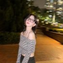 카리나 코디 정보, 카리나 독방귀 니트? 옷정보 손민수하기