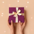 신우상사 이미지