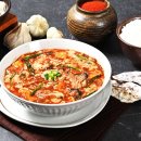 주식회사청우 이미지