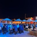 온더비치 이미지