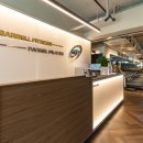 서대전 네거리역(3) 이미지