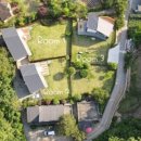 스테이 감동 이미지