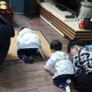 효세농장 이미지