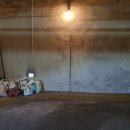 아주안제요양병원 이미지