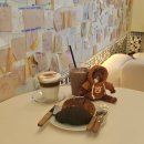 트윈스카페 | 김제 카페 트윈스테이블, 고즈넉하고 감성 좋은 데이트 코스로 추천해요 내돈내산 솔직 후기