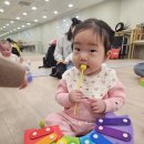 삼전 솔하임 | 은평 롯데몰 빕스 vs 아웃백 구파발 소규모 돌잔치 견적비용, 계약후기