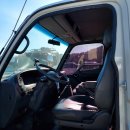 스카이크리닝 이미지