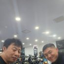 DN 휘트니스 이미지