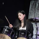 칠보장 이미지