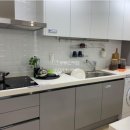 DS공인중개사사무소 이미지