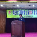 광화문우체국 10층